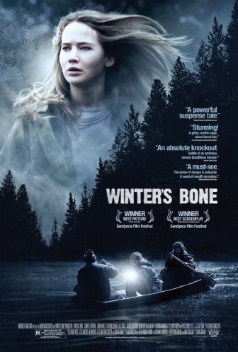 winter's bone-divdcover-thankstoimdb
